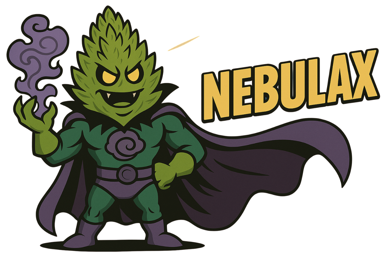 Nebulax